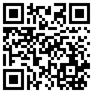 饺子游戏盒子app