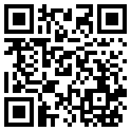 希悦校园app