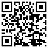 笨龙影视手机版下载v1.0.3.6