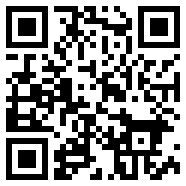 画质侠app