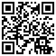 黑豹影院app最新版战略版