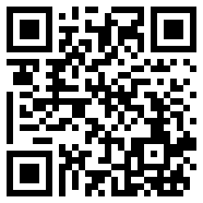 adidasapp