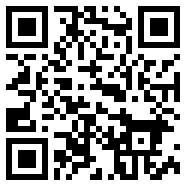 下载平安保险app官方安装最新版