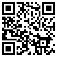 18岁禁止入内软件