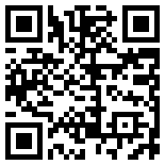 箱庭商店街汉化版v1.0.158安卓破解VIP版