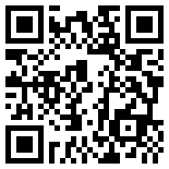 像素slg性骚扰监狱永久不升级