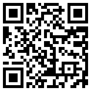爱漫画app