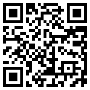 31小说app