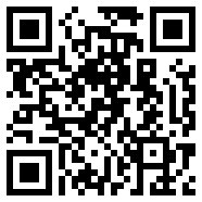口袋妖怪最后的火红汉化版永不升级版
