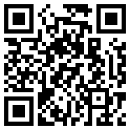 兔兔助手v2.5.9