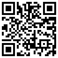 钉子电影app