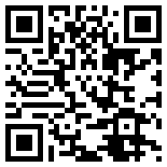 QQ旧版本9.1.65