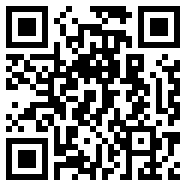 wp7软件下载测试版