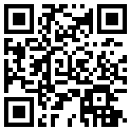 zrhztop画质助手暗区突围无限制版