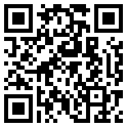 黄瓜视频污app