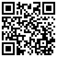 哆啦a梦世界doraemonx09汉化版pc