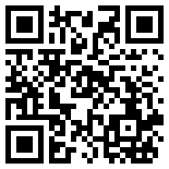 红白机游戏合集apk