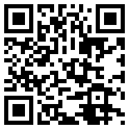 E站1.9.6.7最新版本