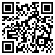 春色直播app绿色版