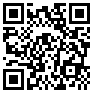 深海迷航零度之下免费下载