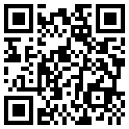 sense8.1.5官网