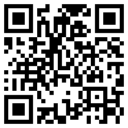 QQ8.7.5
