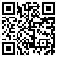 QQ8.5.5版本