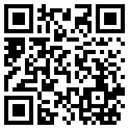 RFSPRO全飞机