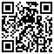 未来之役画质助手120帧下载-未来之役画质助手120帧