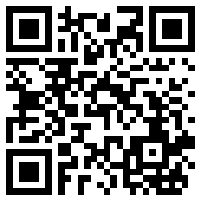 jm安装包v1.4.9
