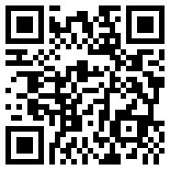 PUBG凯撒直装v3.0.0