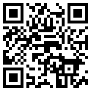 靠逼视频app