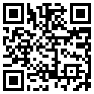 泰拉瑞亚1.4.4.9全物品存档链接