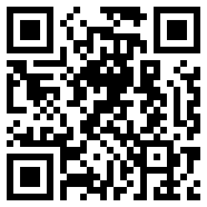 欧陆战争4完美破解版v1.6.0