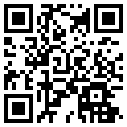 云成绩app查询成绩入口
