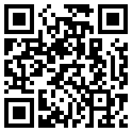 糖糖假日酒店游戏免费版