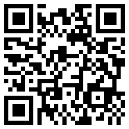 龙江e通行app