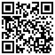 pokemon-revolution-online