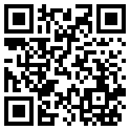 OnlyFans正版下载2.0
