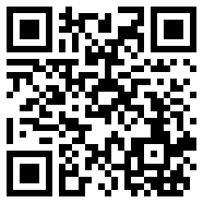 qnet2.1.5去广告修改版升级