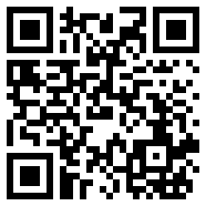 material girl手游下载福利版