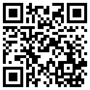 seekmusic官方最新版本