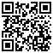 http://www.lanerc.com