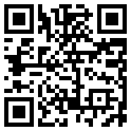 kimi人工智能v2.0.0最新版本更新内容