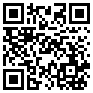 123云盘破解版vip2.5.4