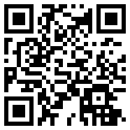 arcaea官网版下载