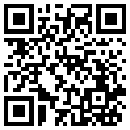 picsart破解版