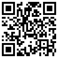 proton加速npv手机版