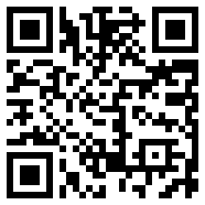 火箭加速器APP
