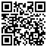 TickleKuri安装正版极速版2023
